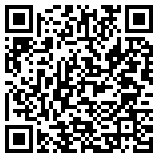QR Code for Action Multi-Ratings in Groton, CT 06340