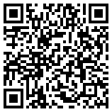 QR Code for Adb Construction in Hebron, CT 06248