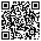 QR Code for Adesigns in Stamford, CT 06905
