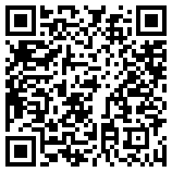 QR Code for Advanced Window Systems in Berlin, CT 06037