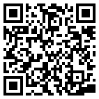 QR Code for K.J. Excavating in NORWALK, CT 06850