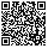 QR Code for All Location Movers in Bridgeport, CT 06606