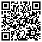 QR Code for Ann & Hope in Newington, CT 06111