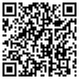 QR Code for Appletree Landscaping in Ridgefield, CT 06877