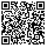 QR Code for Arrow Electronics in Wallingford, CT 06492