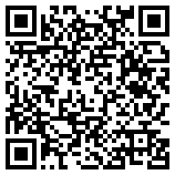 QR Code for Arthur Camera Remodeling in Clinton, CT 06413