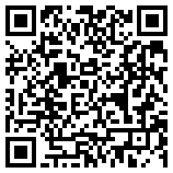 QR Code for Avl Locksmith in Manchester, CT 06040