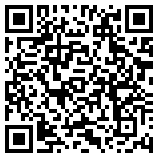 QR Code for B & M Communications in Hartford, CT 06106