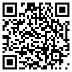 QR Code for Bacco Inc in NEW CANAAN, CT 06840