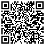 QR Code for Schlesinger & Barbara LLC Atty in Shelton, CT 06484