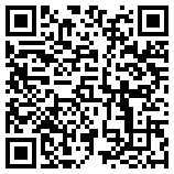 QR Code for Barnum Financial Group in Stamford, CT 06905