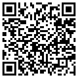 QR Code for R. S. Builders in Brooklyn, CT 06234