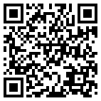 QR Code for Bluemercury in Westport, CT 06880