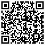 QR Code for Bonafide Electrical Contractors in New Milford, CT 06776