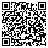 QR Code for Bradley WT & Son Locksmiths in Stratford, CT 06614