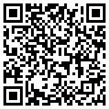 QR Code for Branche Cleaning Service in Groton, CT 06340