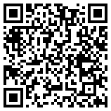 QR Code for Business Electronics in Cheshire, CT 06410