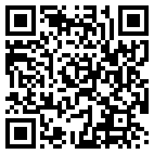 QR Code for Capello Realty in NORWALK, CT 06851