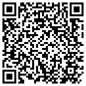 QR Code for Cathy R's Furniture & Bedding Outlet Inc - Restopedic in Bridgeport, CT 06604