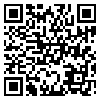 QR Code for Cats Supply in Bloomfield, CT 06002