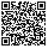 QR Code for Chez Shay Hair Studio in Fairfield, CT 06824
