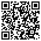 QR Code for Child Ja in Fairfield, CT 06824