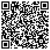 QR Code for Chiropractors in Ridgefield Chiropractors in Ridgefield, CT 06877