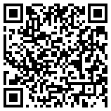 QR Code for Citifinancial in BRISTOL, CT 06010