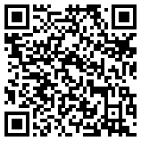 QR Code for Client Server Technology in Wallingford, CT 06492