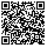 QR Code for Coastline Computers in Clinton, CT 06413