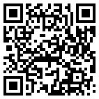 QR Code for Colony Grill in Milford, CT 06460