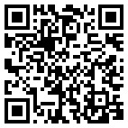 QR Code for Color Spa Nail in Hamden, CT 06518