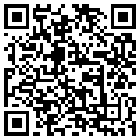 QR Code for Columbia Fence in Columbia, CT 06237