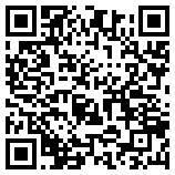 QR Code for Computer Science in East Hartford, CT 06108