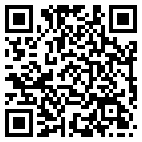 QR Code for Connex in Bristol, CT 06010