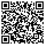 QR Code for Conveyco Technologies in Bristol, CT 06010
