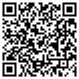 QR Code for Town of Coventry in Coventry, CT 06238