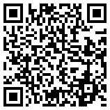 QR Code for Coventry Self Storage in Coventry, CT 06238