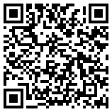 QR Code for Daily Mart in Harwinton, CT 06791
