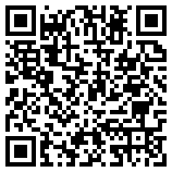QR Code for Dechert Hampe & CO - Mkt Cnsltnts in Trumbull, CT 06611