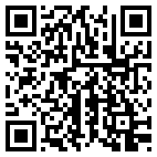 QR Code for Design One in Norwalk, CT 06850