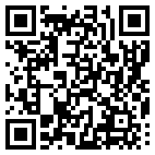 QR Code for The Disc Junkee in Sterling, CT 06377