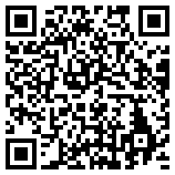 QR Code for Donovan & Morello Law Offices in Cromwell, CT 06416