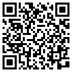 QR Code for Dottie's2 in Waterbury, CT 06702
