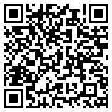 QR Code for Michael E Joyce MD in Willimantic, CT 06226