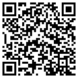 QR Code for Ronald B Robbins MD in Middletown, CT 06457