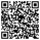 QR Code for Earthwork Construction in Harwinton, CT 06791