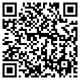 QR Code for Enfield Medical Associates - Springfield Medical Assoc in Enfield, CT 06082