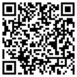 QR Code for Espinal Grocery in Danbury, CT 06810