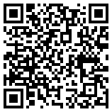 QR Code for Everett Electrical Contractor in Higganum, CT 06441
